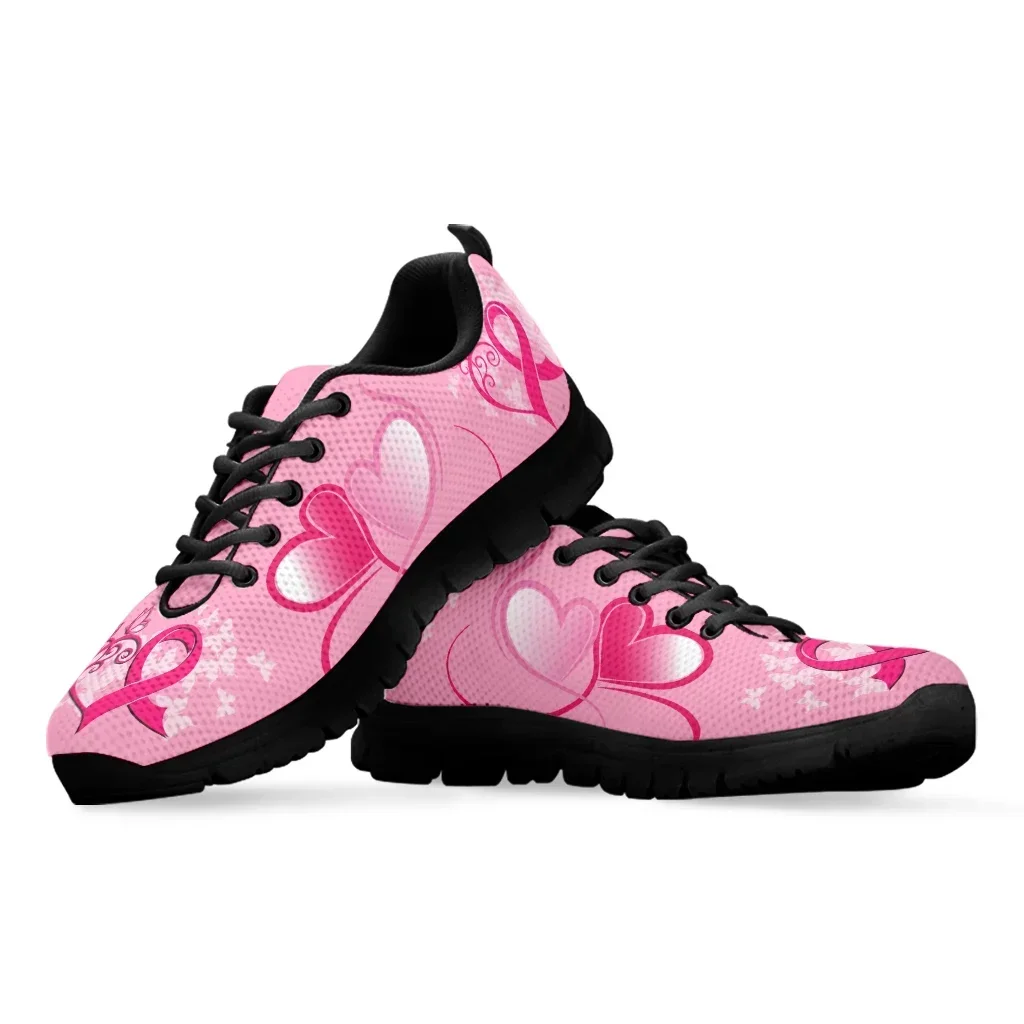 ผู้หญิงรองเท้าเทนนิสมะเร็งเต้า - Women Shoes Tennis บทวิจารณ์และราคา