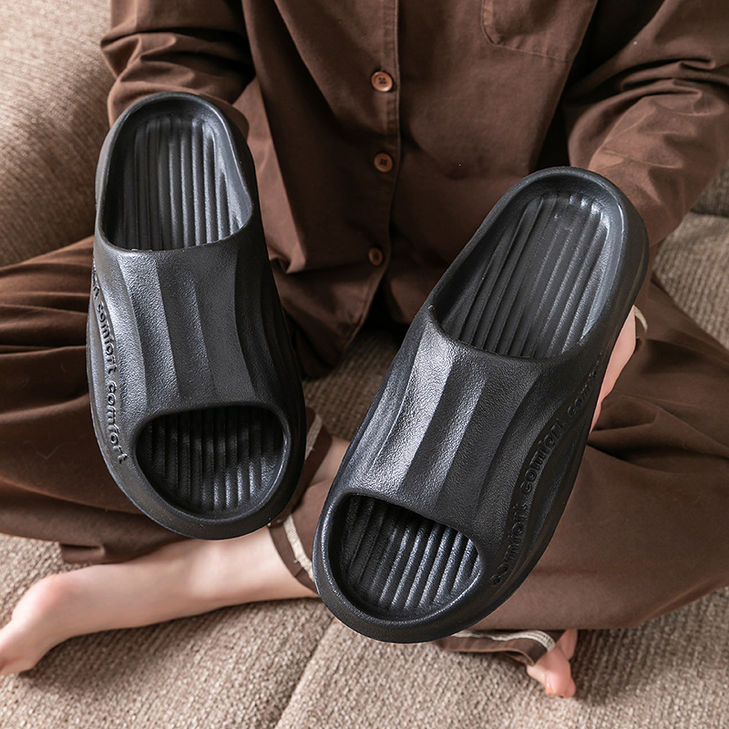รองเท้าแตะ EVA สำหรับผู้หญิงแล - Mule Slip On บทวิจารณ์และราคา
