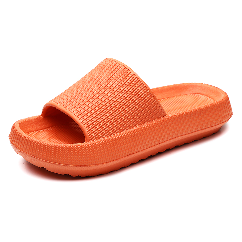 รองเท้าแตะสำหรับผู้หญิง วัสดุ  - Mule Slip On บทวิจารณ์และราคา