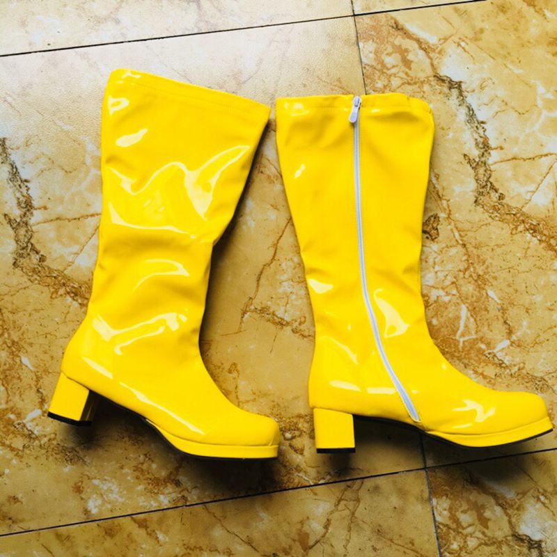 Reave รองเท้ายาวถึงเข่าสำหรับฤ - Knee High Boots Women บทวิจารณ์และราคา